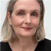 Native French Teacher online - DELF DALF certified